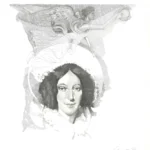Maria Luigia d'Austria Sorelle mie Giovanni Cavazzon