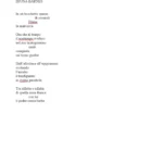 Djuma Barnes Sorelle mie Giovanni Cavazzon