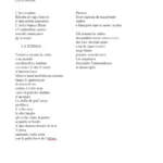 Strega Sorelle mie Giovanni Cavazzon