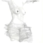 Lilith Sorelle mie Giovanni Cavazzon