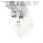 Cleopatra Sorelle mie Giovanni Cavazzon