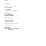 Giulia Ventotene Sorelle mie Giovanni Cavazzon