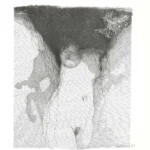 Lady Godiva Sorelle mie Giovanni Cavazzon