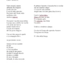 Lady Godiva Sorelle mie Giovanni Cavazzon